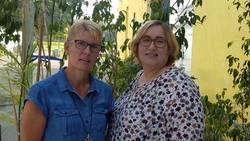 foto-auszeit-astrid-anja
