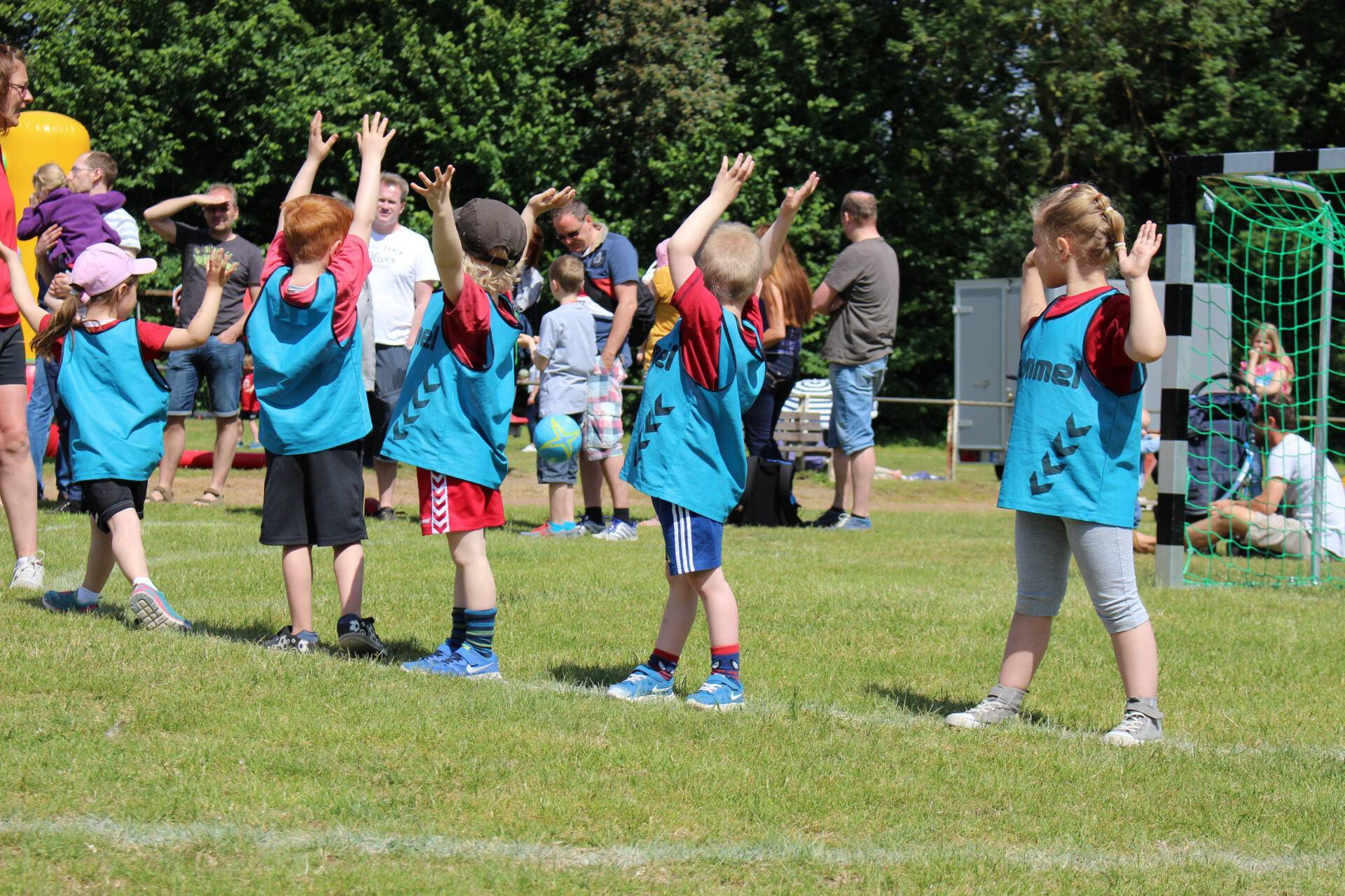 2015 Arster Kometen Cup (10)