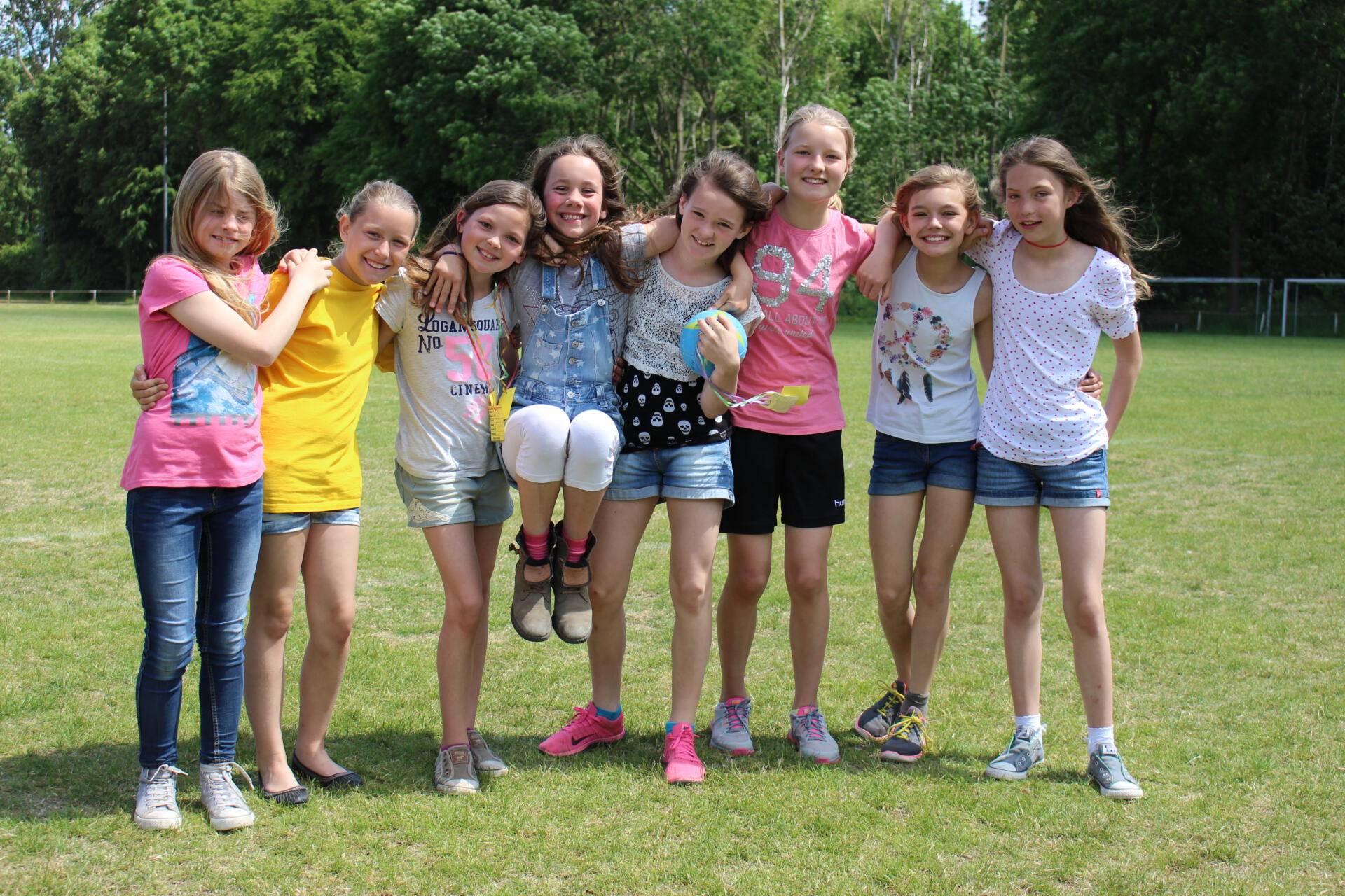 2015 Arster Kometen Cup (19)