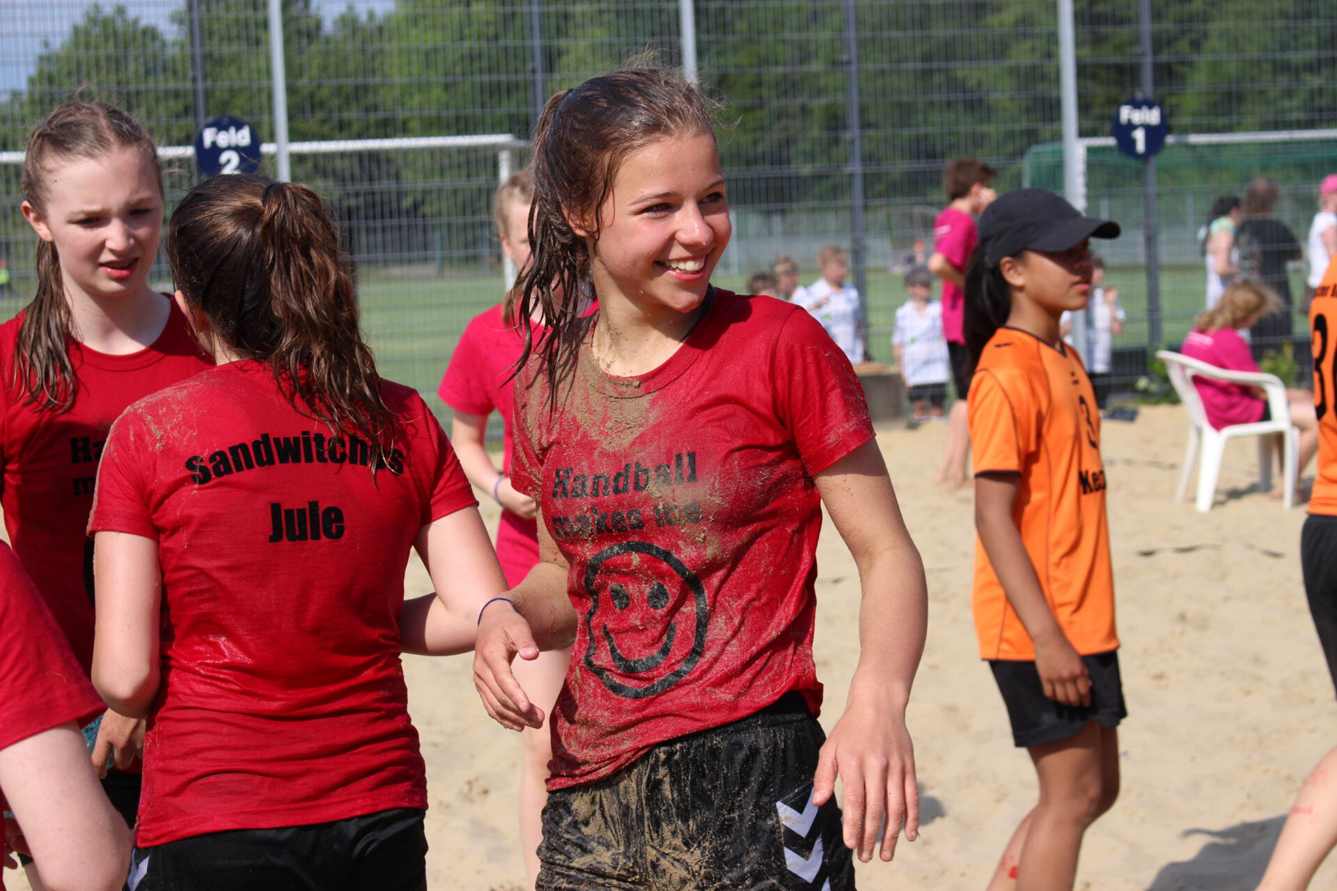2016 GMH Beach Cup (13)