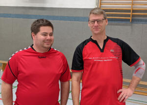 21_Badminton_Leitung