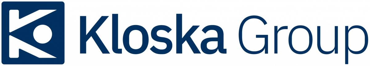 Kloska
