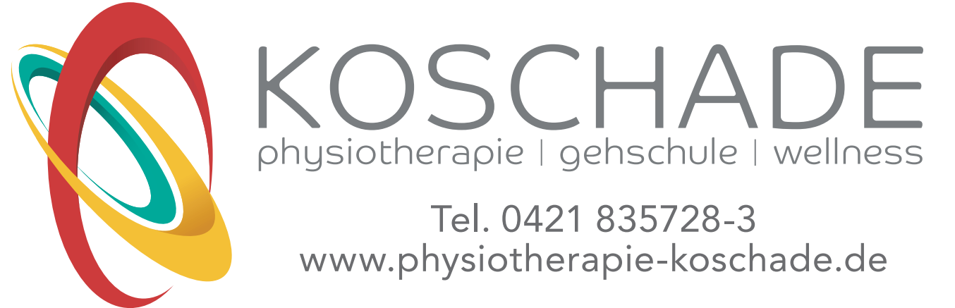 Koschade neu