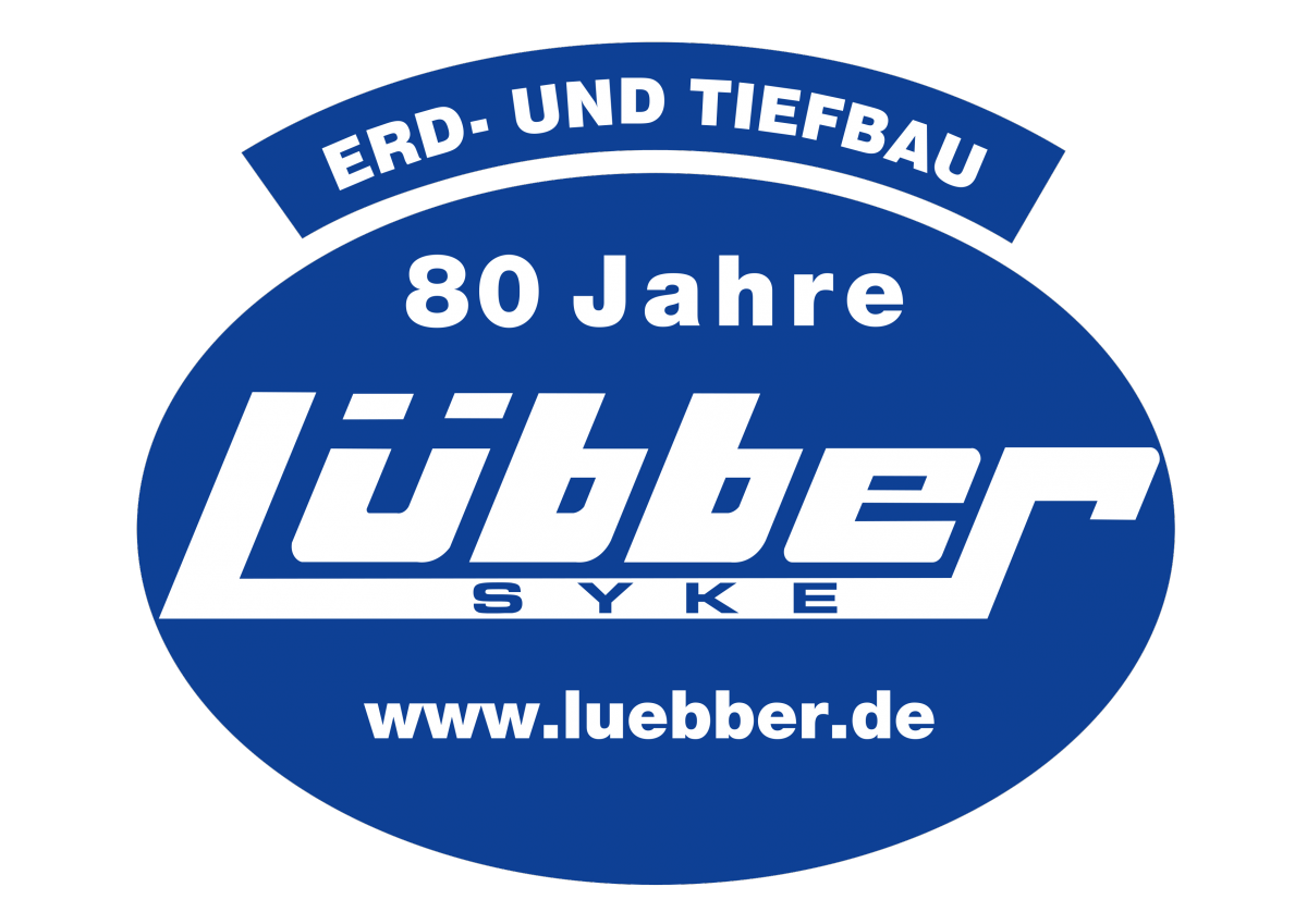 Lübber