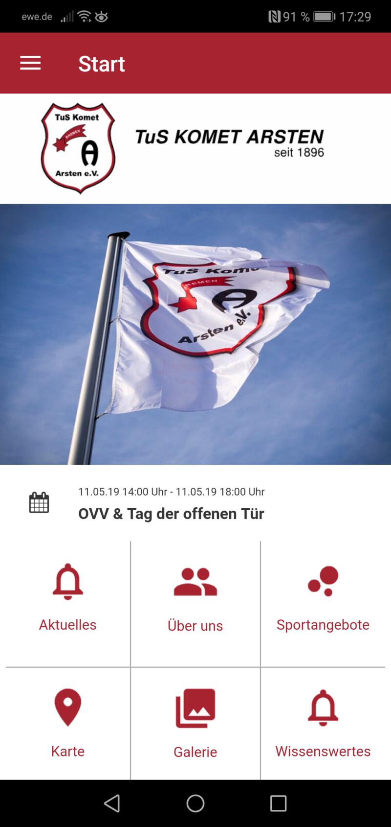 BildApp 1