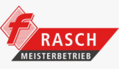 Rasch neu
