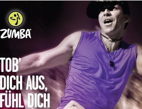 Zumba