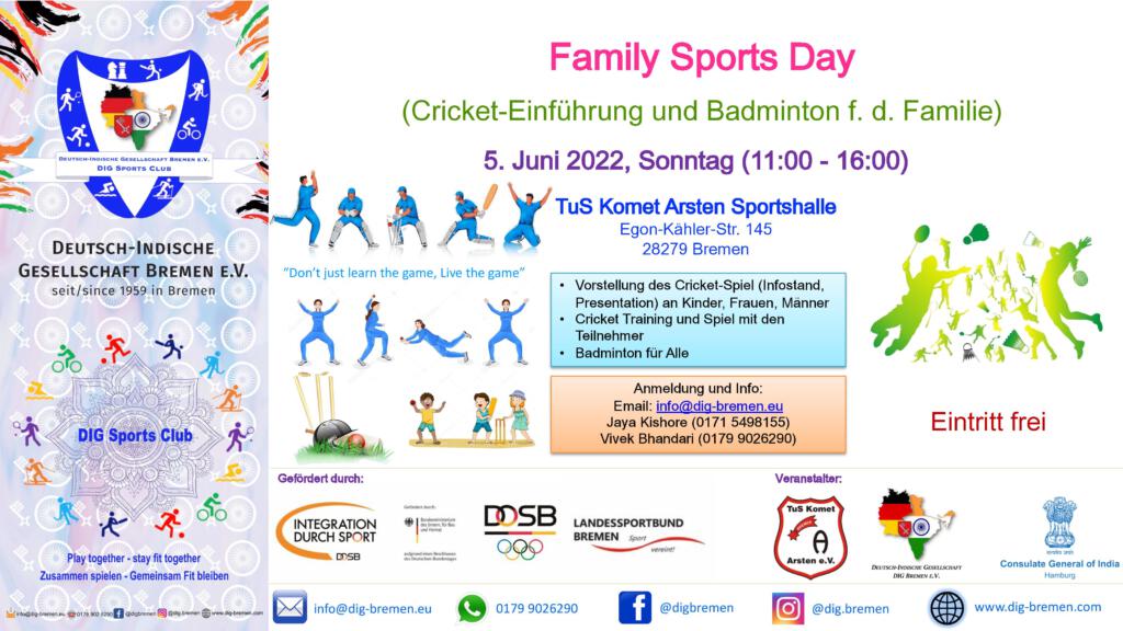 TuS_Komet_DIG_Bremen_Family-Sports-Day_2022