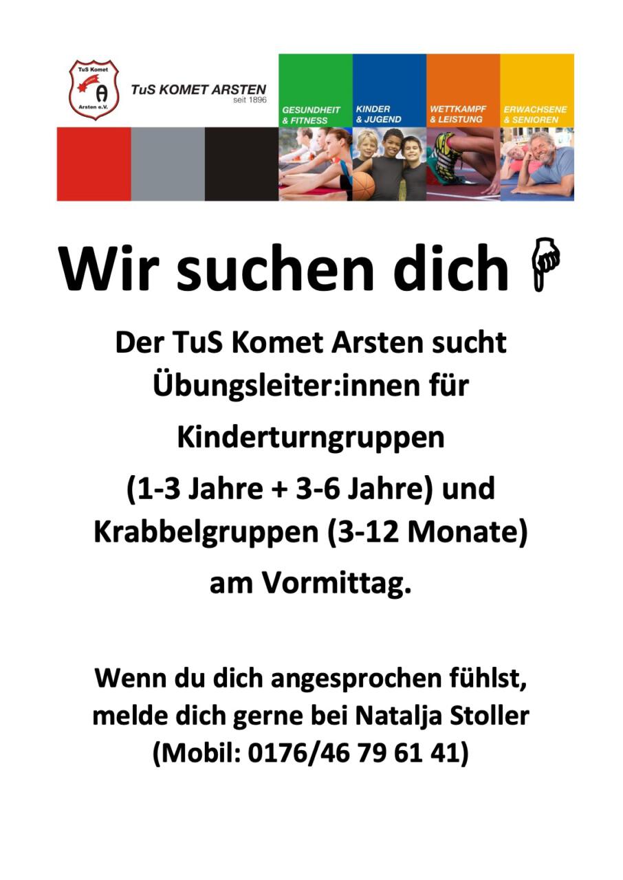 1 Bildschirmfoto 2022-06-19 um 13.30.50