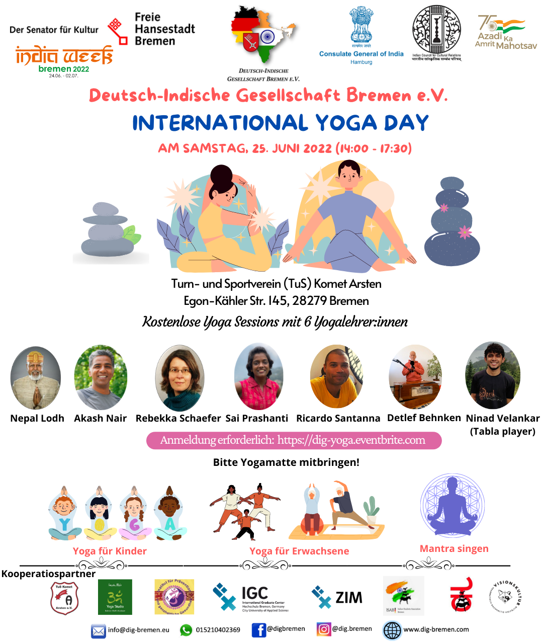 Yoga_Tag_Bremen_1
