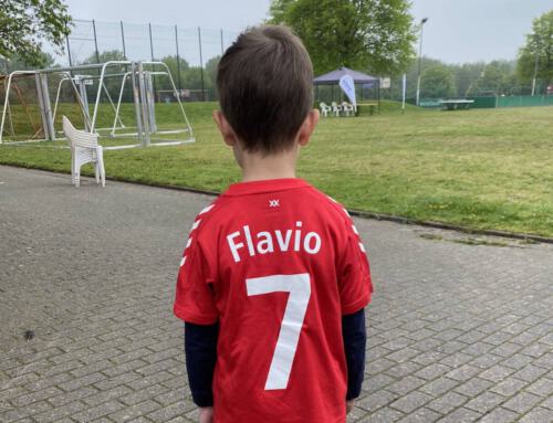 Tag der offenen Tür am 06.Mai 2023