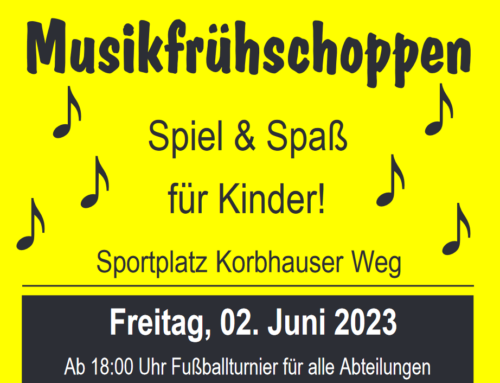 Endlich wieder Arster Handball Wochenende!