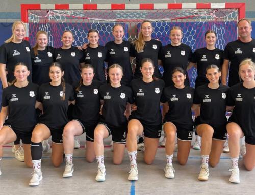 Arstens neuer Trainer Thomas Panitz spricht über die Ziele für die Regionalliga-Saison und seinen Königstransfer