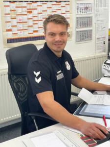 20250610_ Bild Lennard