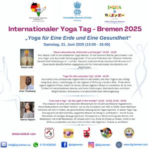 20250620_DIG_Bremen_Yoga_Day_de_2