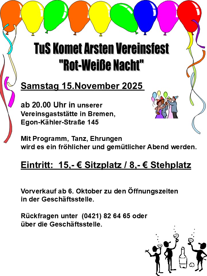 Kommers2025