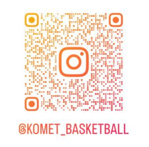 c3b46c78-9700-4c1f-acb2-bf30bbc1adb7