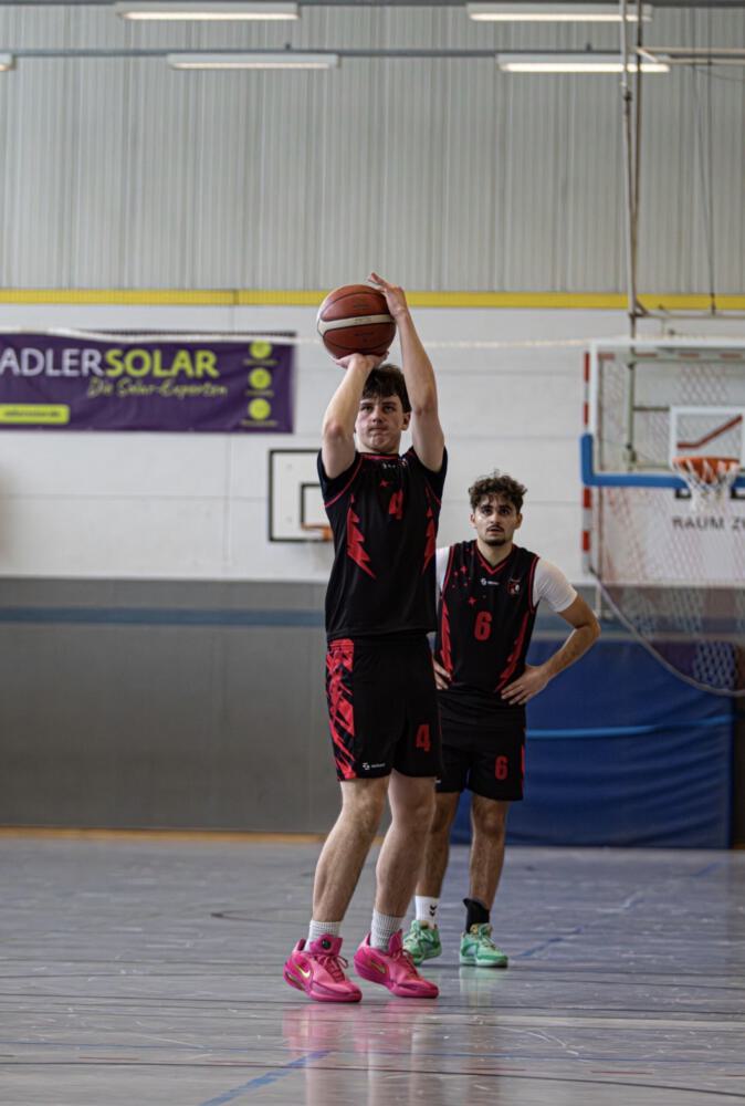 u18 tka 2