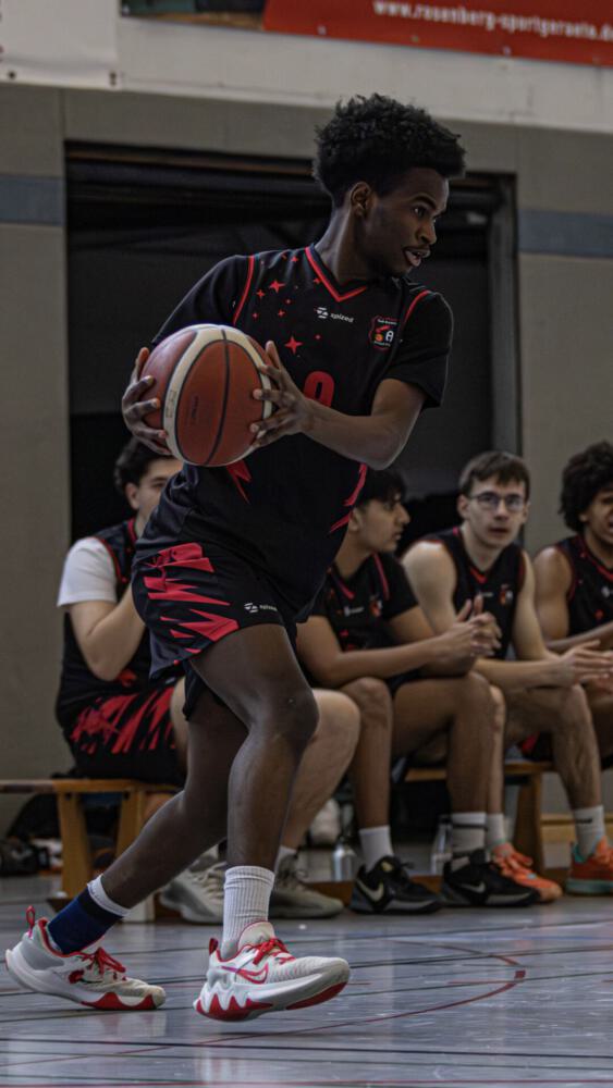 u18 tka 3