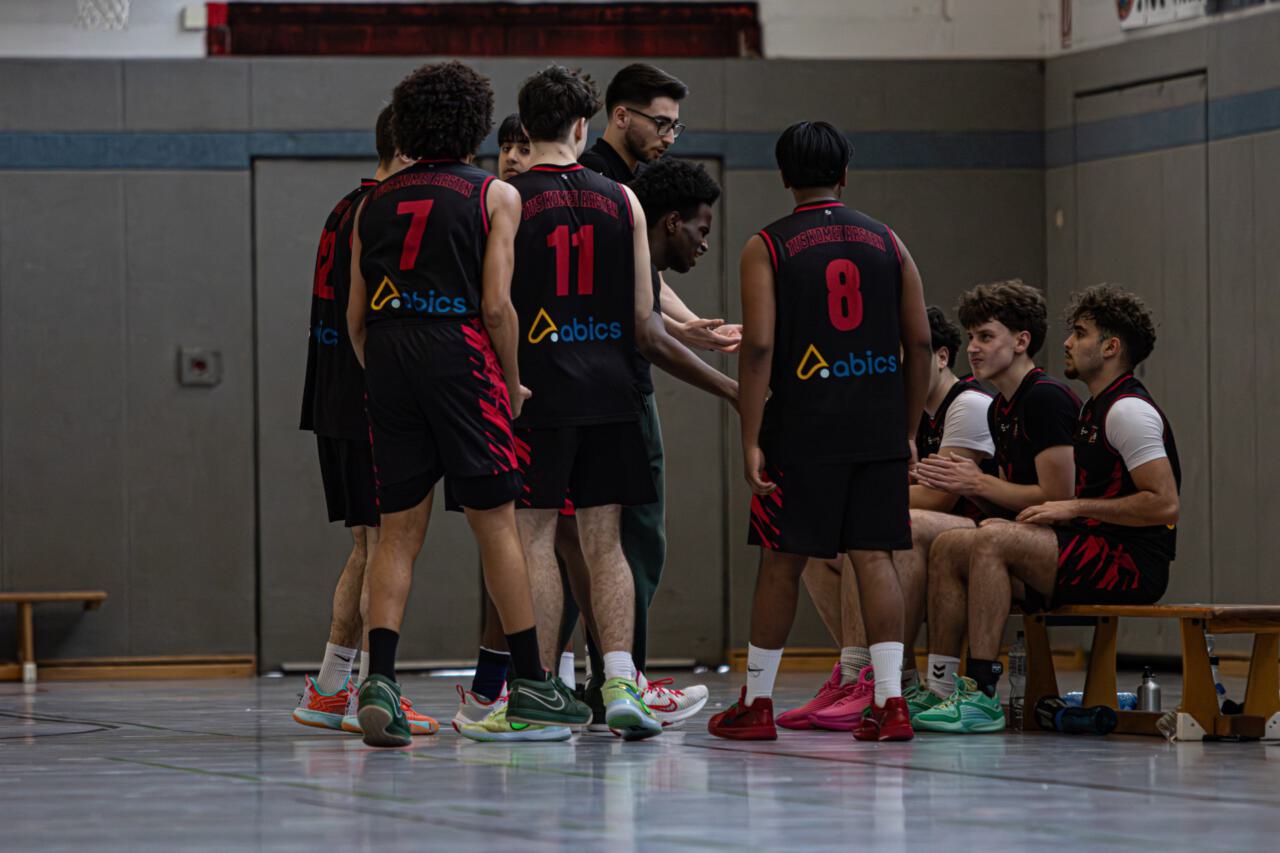 u18 tka