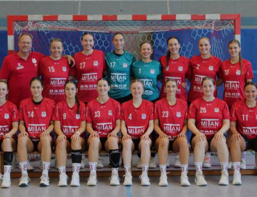 Komet Arsten: Keine Trainerlizenz, viel Qualität