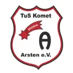 TuS Komet Arsten